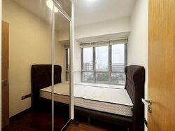 Riverbay (D12), Apartment #582998731